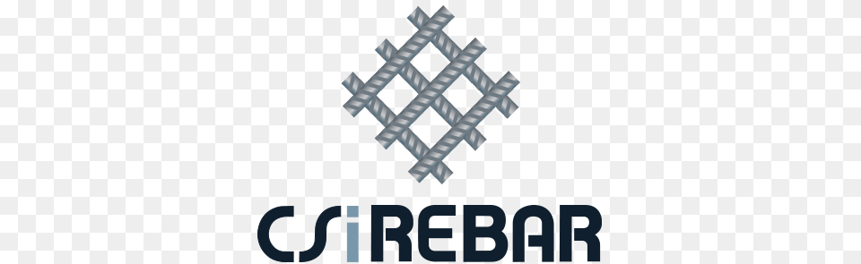 Csirebar Now Available On The App Store And Google Play, Nature, Outdoors, Snow Png