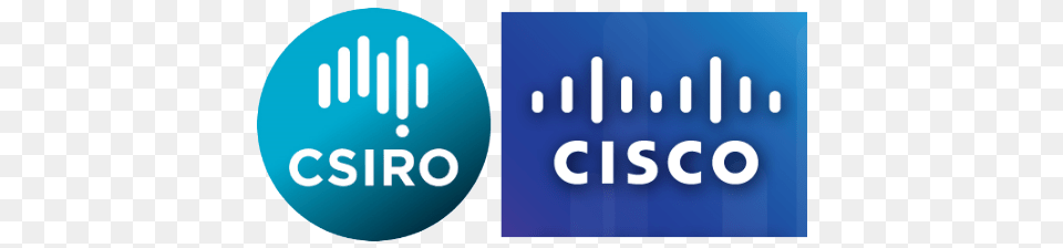 Csiro Or Cisco The Grapevine, Logo, Text Free Png Download