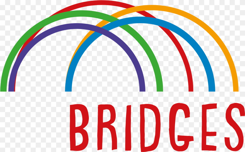 Csit Eu Bridgesproject Vertical, Light, Logo Free Transparent Png