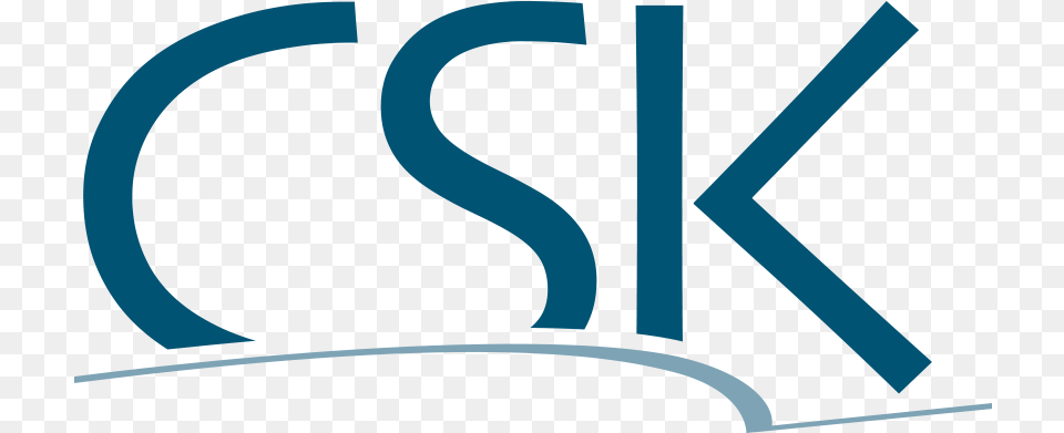 Csk, Logo, Text, Number, Symbol Png