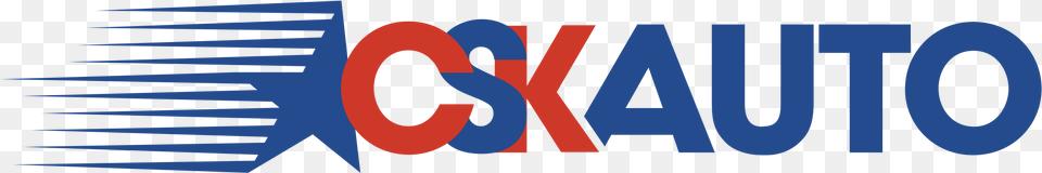 Csk Auto Logo Transparent Csk Auto Corporation Free Png Download