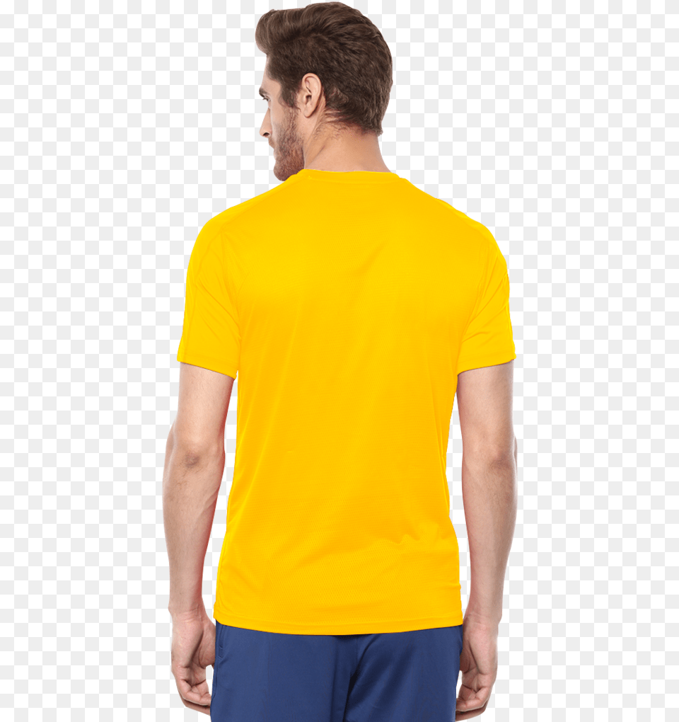 Csk T Shirts For Sale In Chennai Shirt, Clothing, T-shirt, Adult, Male Png Image