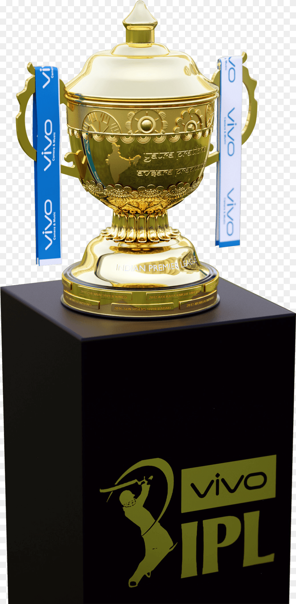 Csk Vs Mi Finals 2019, Trophy, Adult, Bride, Female Free Transparent Png