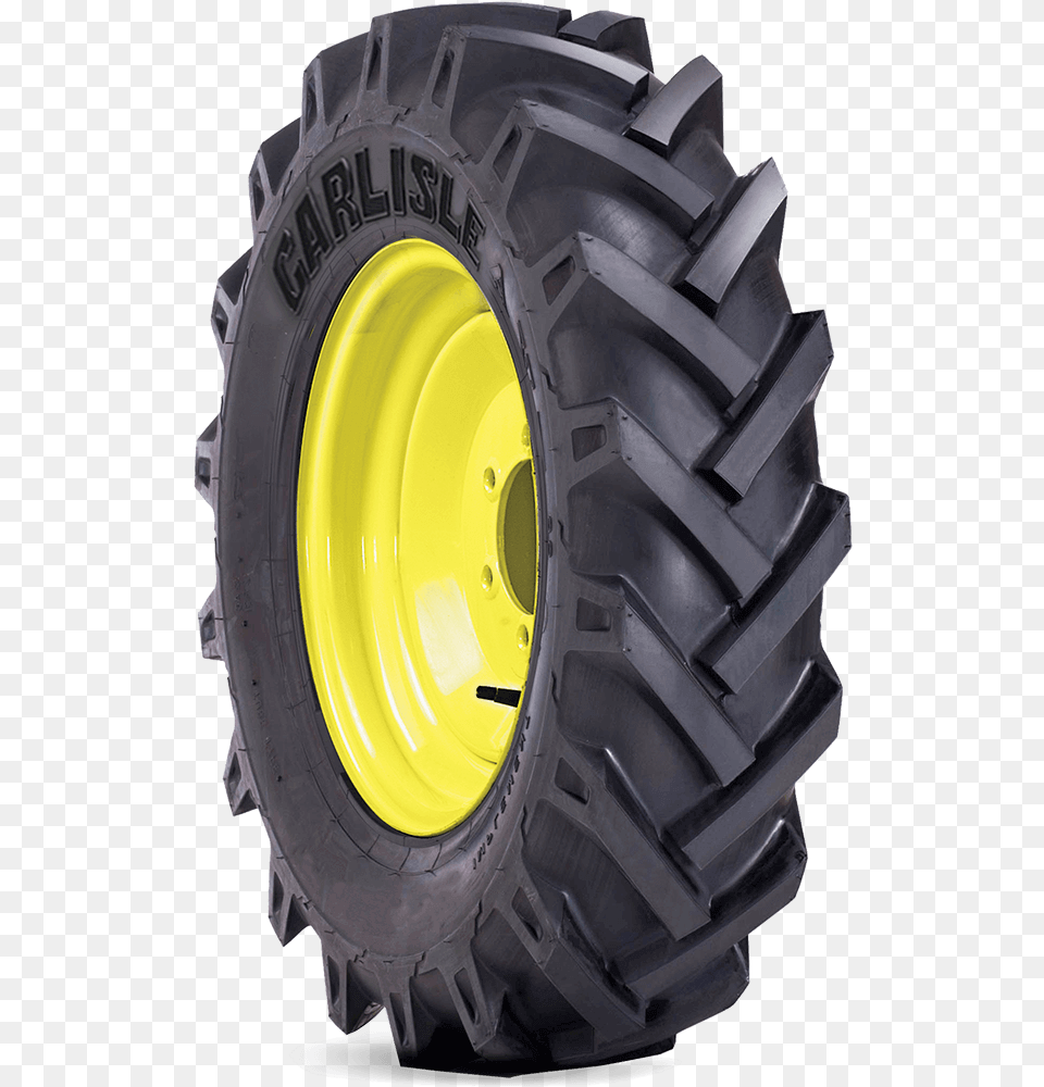 Csl Carlisle Tire, Alloy Wheel, Car, Car Wheel, Machine Png Image