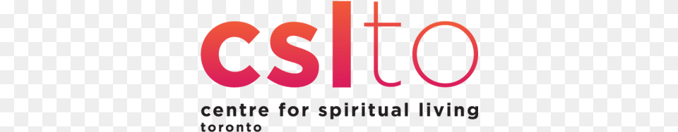 Cslto Logo Refresh Graphics, Cross, Symbol, Text Png