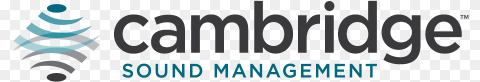 Csm Fullcolor Transparent Cambridge Sound Management, Logo, People, Person Free Png