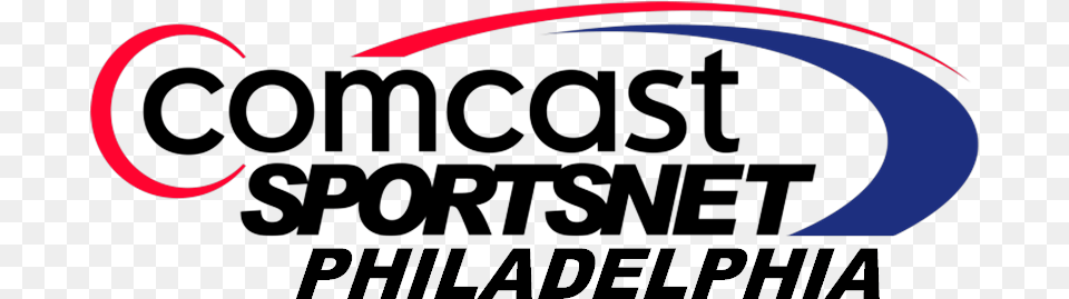 Csn Philadelphia Logo Csn Mid Atlantic Logo, Blackboard, Text, Letter Png Image