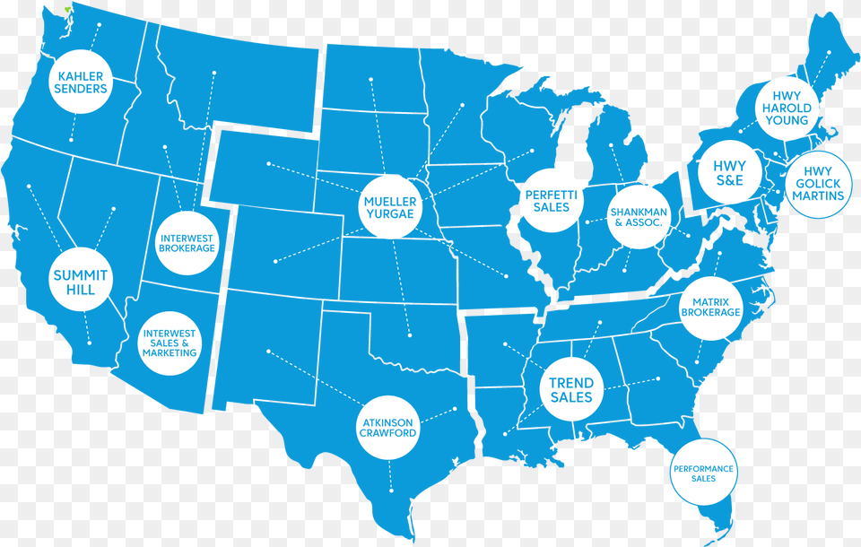 Csn United States, Chart, Plot, Map, Atlas Png Image