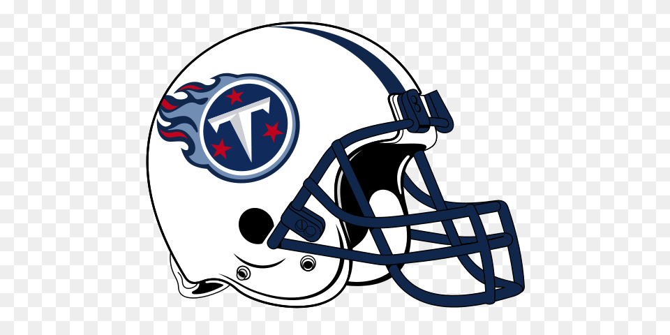 Csnfrom The Sideline Tennessee Titans Feed, American Football, Sport, Football, Football Helmet Free Png