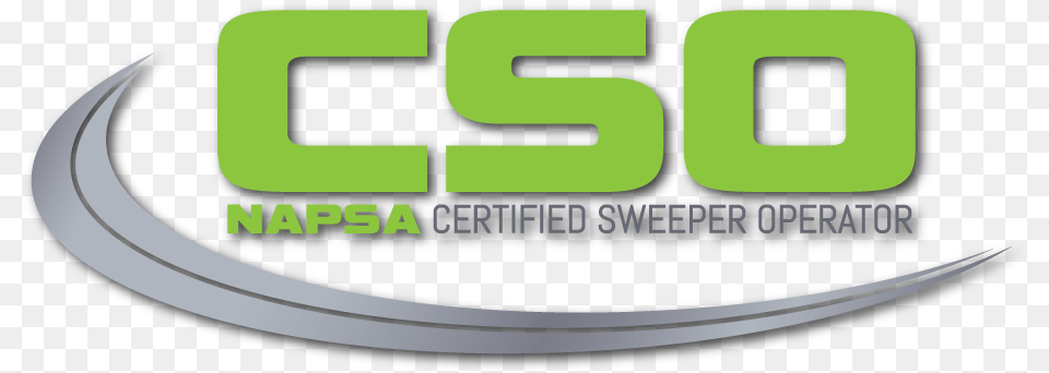 Cso 3d Logo Crop Graphics, Green Png