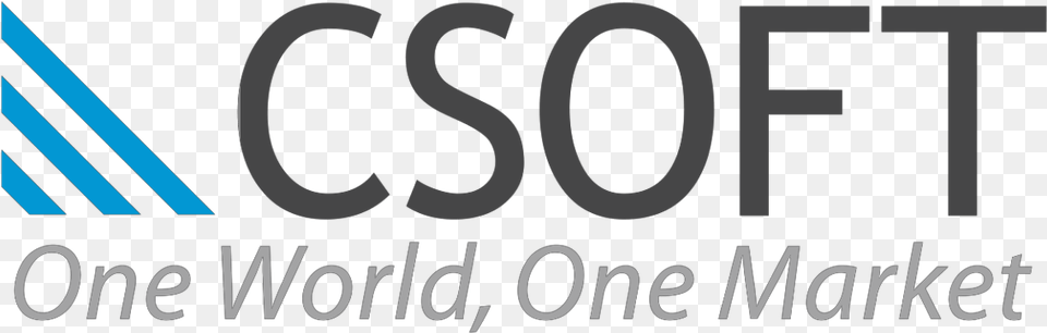 Csoft Ceo Shunee Yee Participates In Fortune Global Csoft International Ltd, Logo, Text Png Image