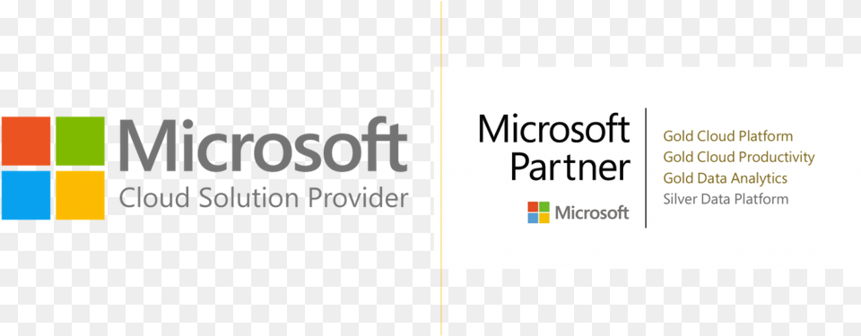 Csp For Microsoft Office 365 Perth Microsoft Dynamics, Page, Text, Paper, Logo Png Image