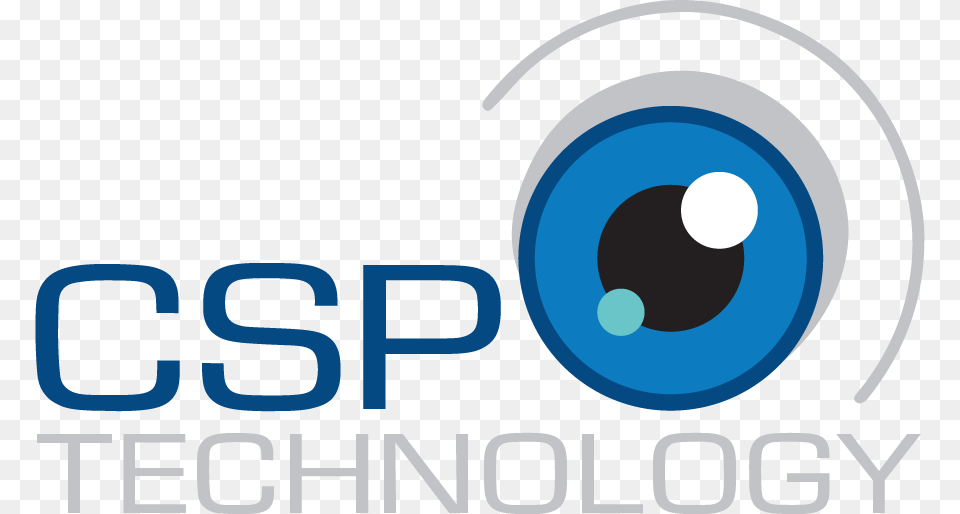 Csp Technology Ltd Csp Technology Logo Free Png Download