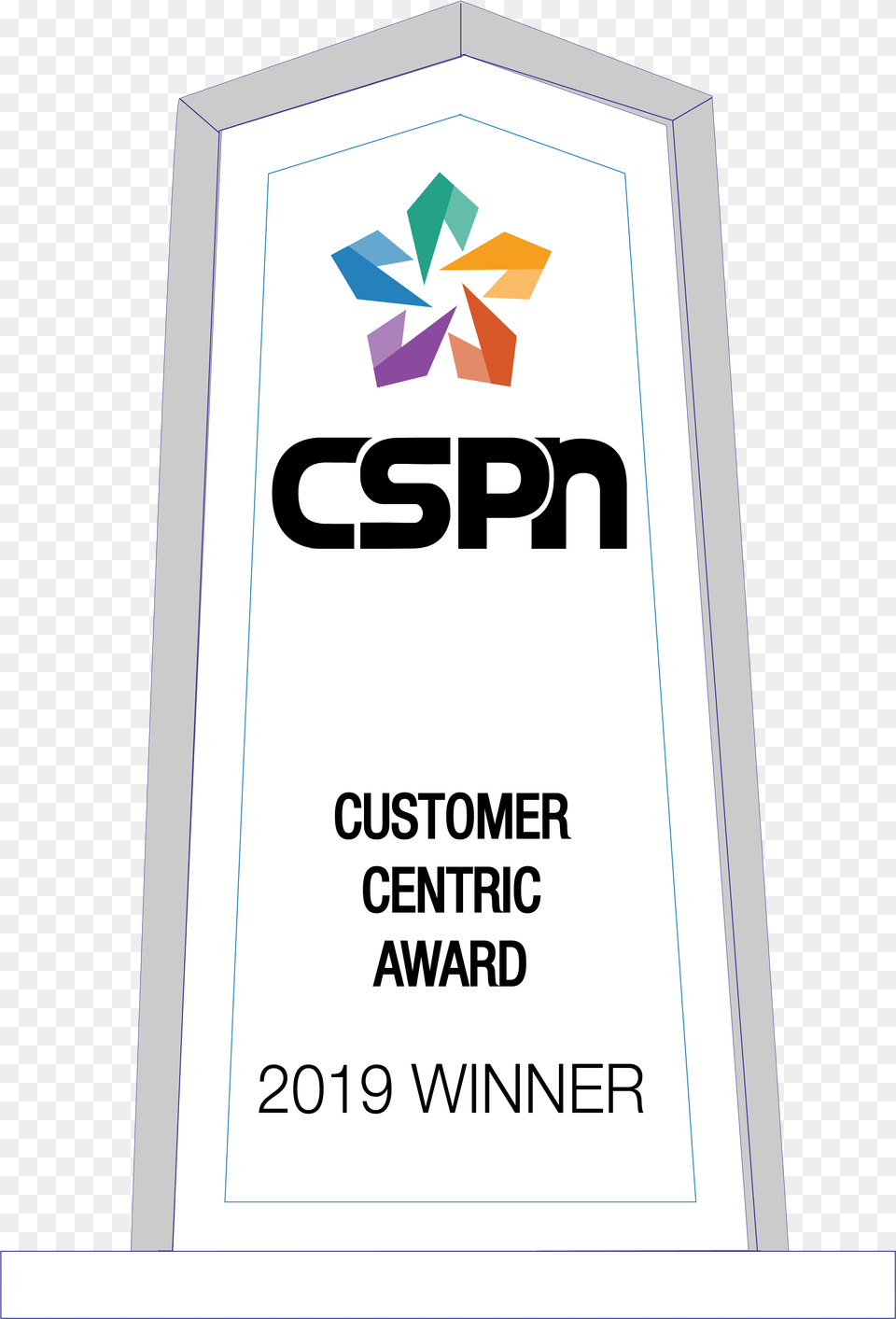 Cspn, Advertisement, Poster, Paper Free Transparent Png