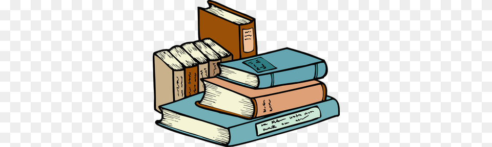 Csr Book Club, Publication, Indoors, Library, Dynamite Free Transparent Png