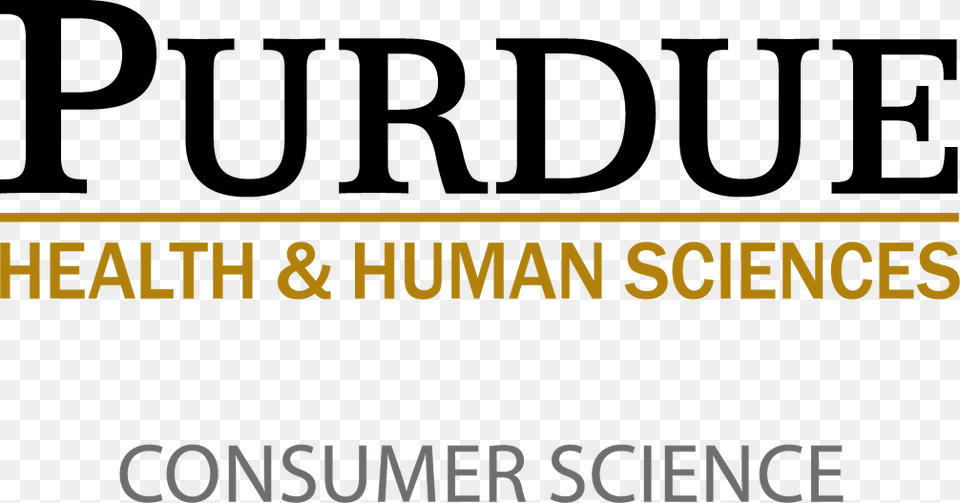 Csr Logo Csr Logo Purdue University Global Logo, Text Png