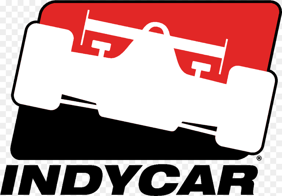 Csr Racing Indycar Logo, First Aid, Transportation, Vehicle Png