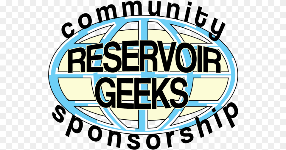 Csrg Portable Network Graphics, Logo Png Image