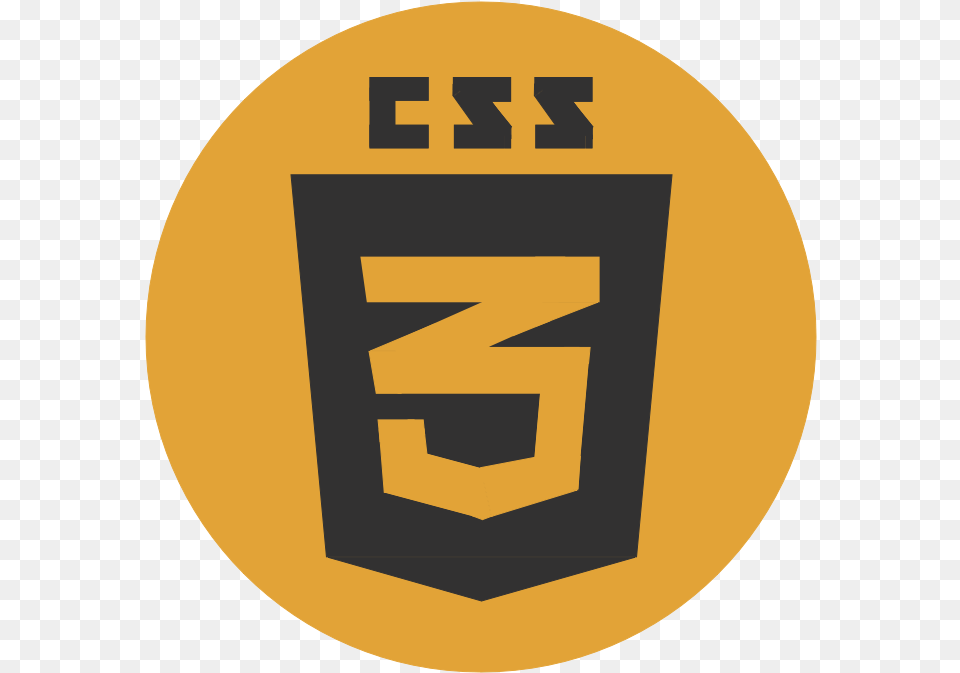 Css 3 Sass, Logo, Badge, Symbol, Disk Png