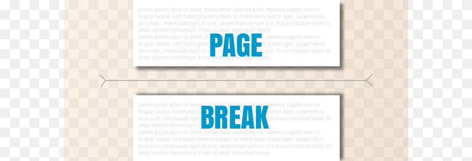 Css, Page, Text, Paper Png