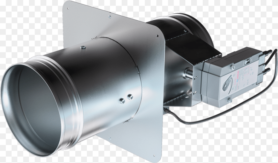 Css Assembly Sp 3 4 Right V1 2 Camera Lens, Lighting, Appliance, Blow Dryer, Device Free Png Download