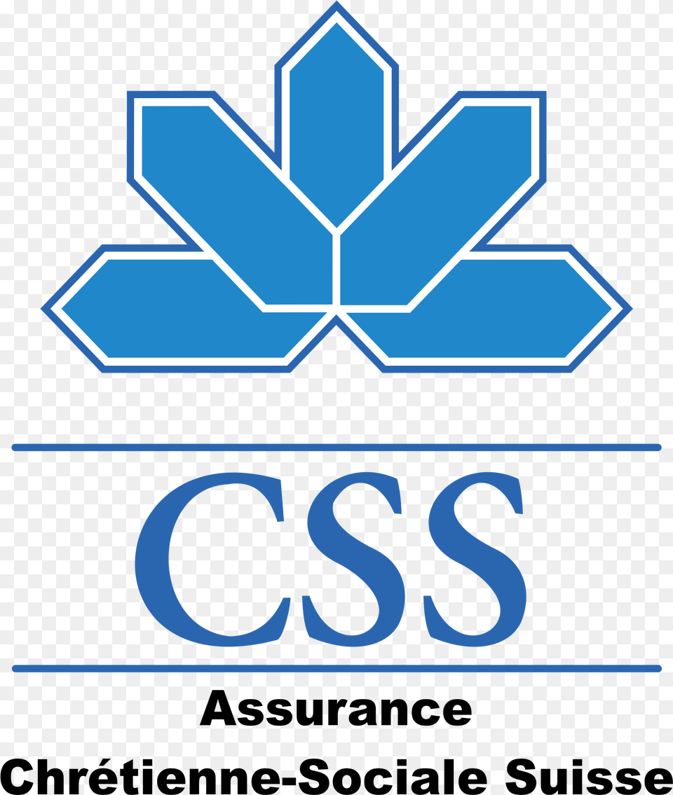 Css Assurance, Outdoors, Logo, Nature, Cross Free Png