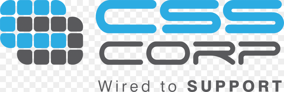 Css Corp Logo, Animal, Reptile, Sea Life, Turtle Free Png Download