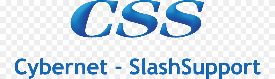 Css Corp Logo Graphic Design, Text, Accessories, Glasses Png Image