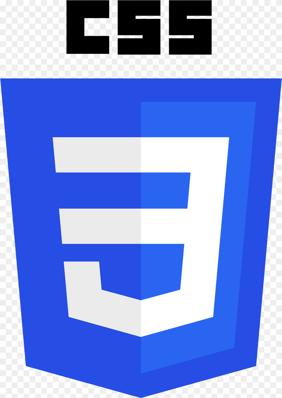 Css Css Logo, First Aid Free Transparent Png