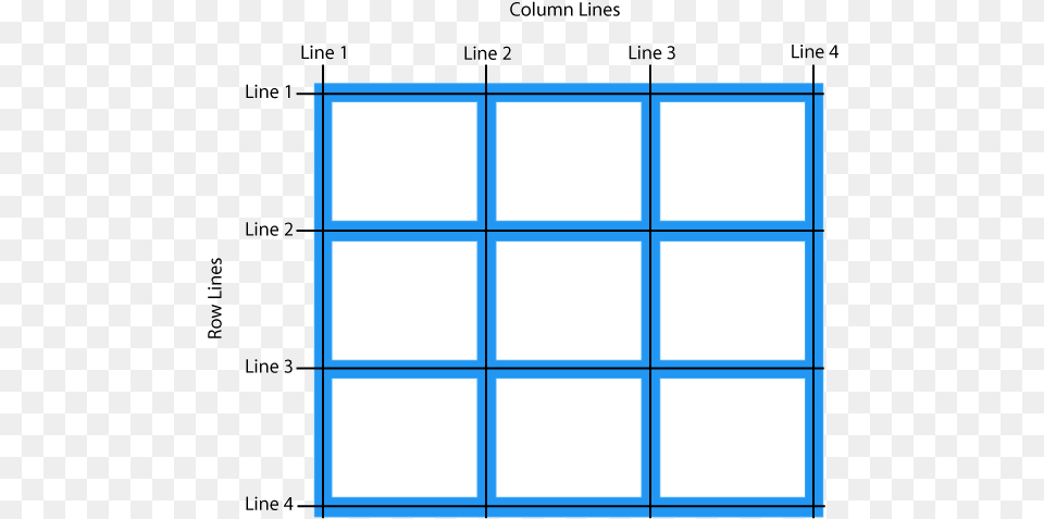 Css Grid Layout Css Grid Layout, Text Free Transparent Png