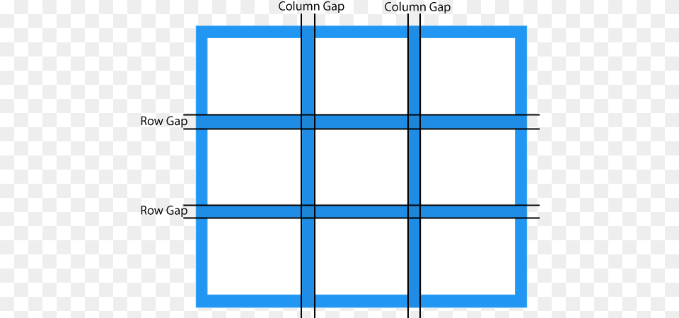 Css Grid Layout Html Grid, Cross, Symbol, Page, Text Png Image