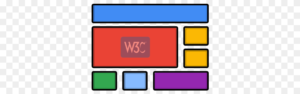 Css Grid Tutorial, Paint Container, Scoreboard, Palette, Text Png