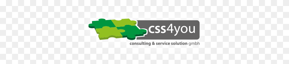 Css Logo Schein Css Png