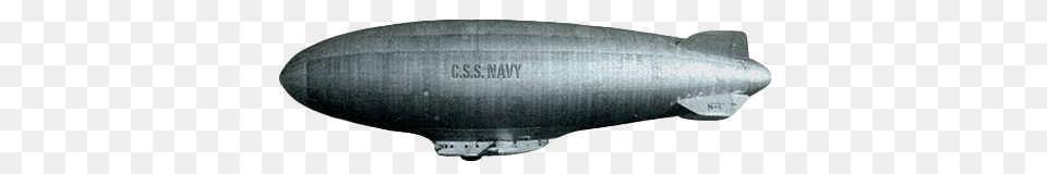 Css Navy Zeppelin, Aircraft, Transportation, Vehicle, Airship Free Transparent Png