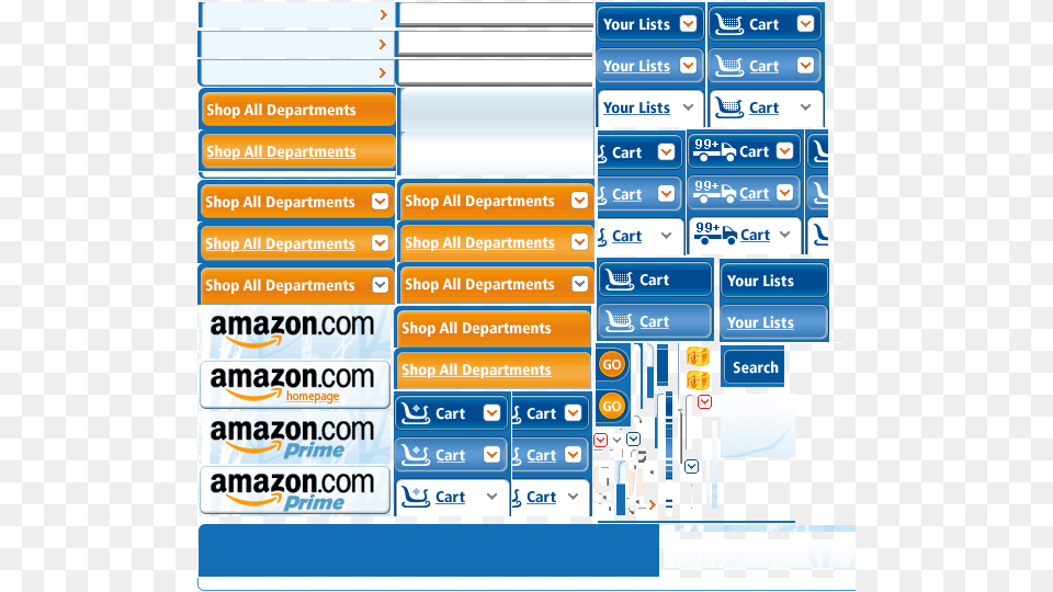 Css Sprites, Scoreboard, Text Free Transparent Png