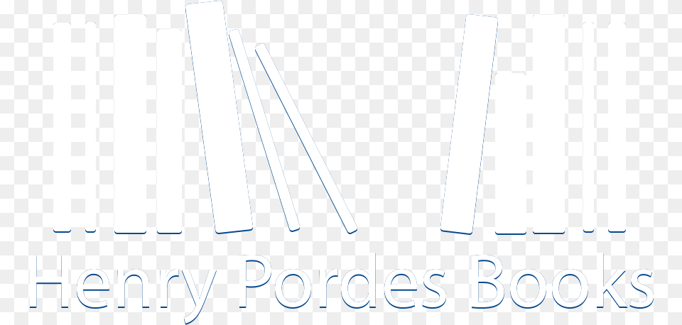 Css Sucks, Cutlery, Logo, Scoreboard, Text Png Image