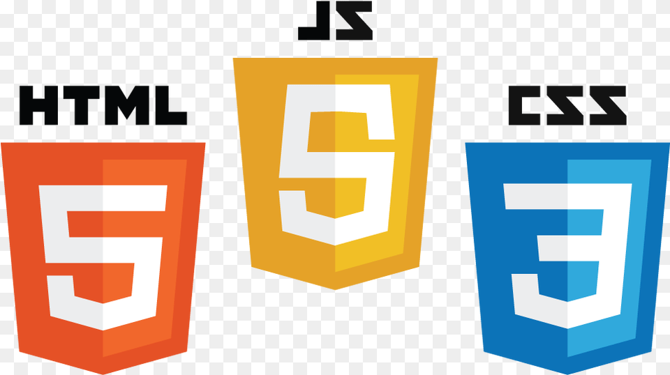 Css3 Js Html Css Javascript, Text, Number, Symbol, First Aid Free Transparent Png
