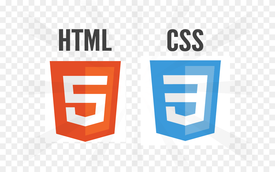 Css3 Logo Html And Css Logo, First Aid, Text Png