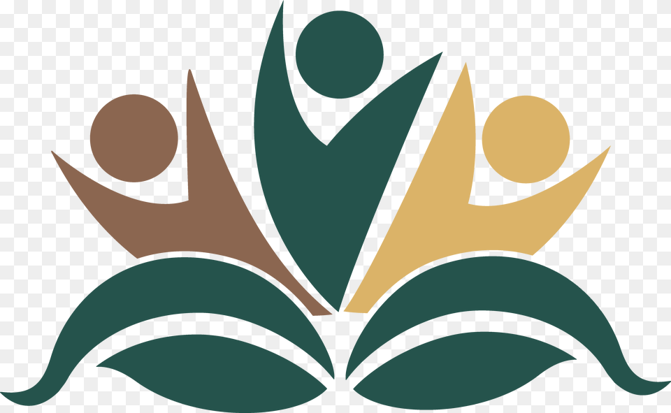 Cssah Alumni Reunion 2020 People Unity, Leaf, Plant, Accessories, Logo Png Image