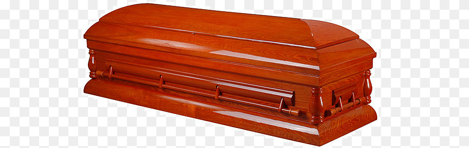 Csu Casket, Mailbox, Funeral, Person Free Png