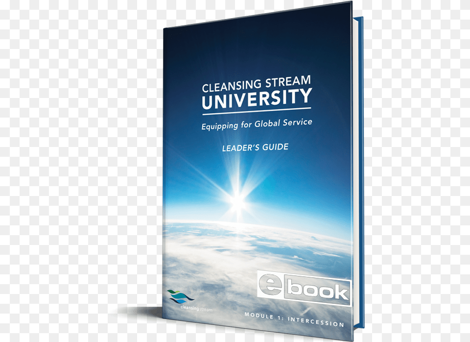 Csu Lme, Advertisement, Book, Poster, Publication Png