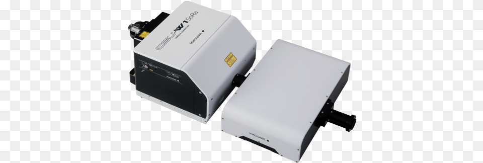 Csu W1 Sora Confocal Scanner Unit Super Resolution Imaging, Adapter, Electronics, Computer Hardware, Hardware Free Png Download