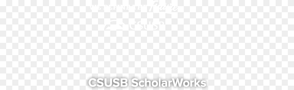 Csusb Scholarworks Moc Ptomnho Okamiku Pracovn Kniha Eckhart Tolle, Logo, Text Free Png