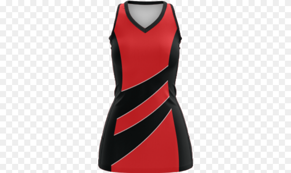 Csw Sport Design Your Own Dress Pattern, Clothing, Vest Free Png Download