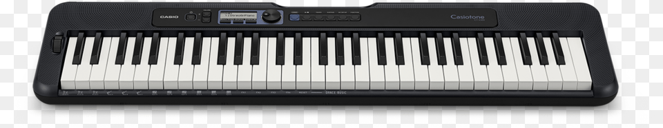 Ct, Keyboard, Musical Instrument, Piano Free Transparent Png