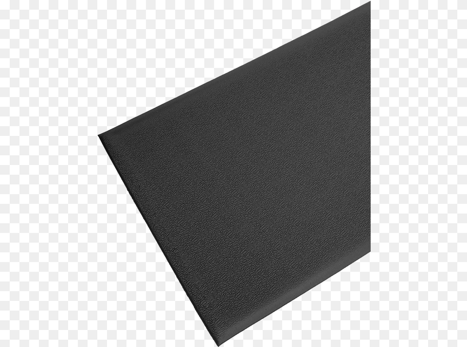 Ct Blk Textured Paper, Black Png