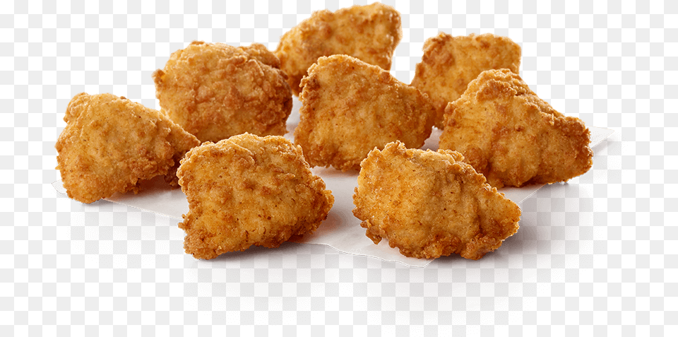 Ct Chick Fil A Nuggetssrc Https Chicken Nuggets From Chick Fil, Food, Fried Chicken, Dining Table, Furniture Free Png