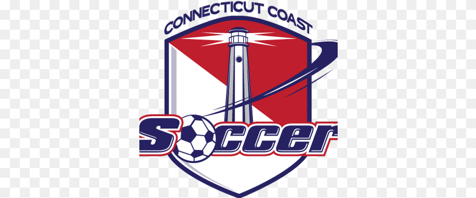 Ct Coast Soccer San Francisco Fc, Ball, Football, Soccer Ball, Sport Free Png Download