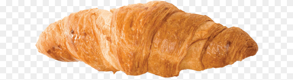 Ct Croissant 55g Croissant, Food, Bread Free Png Download