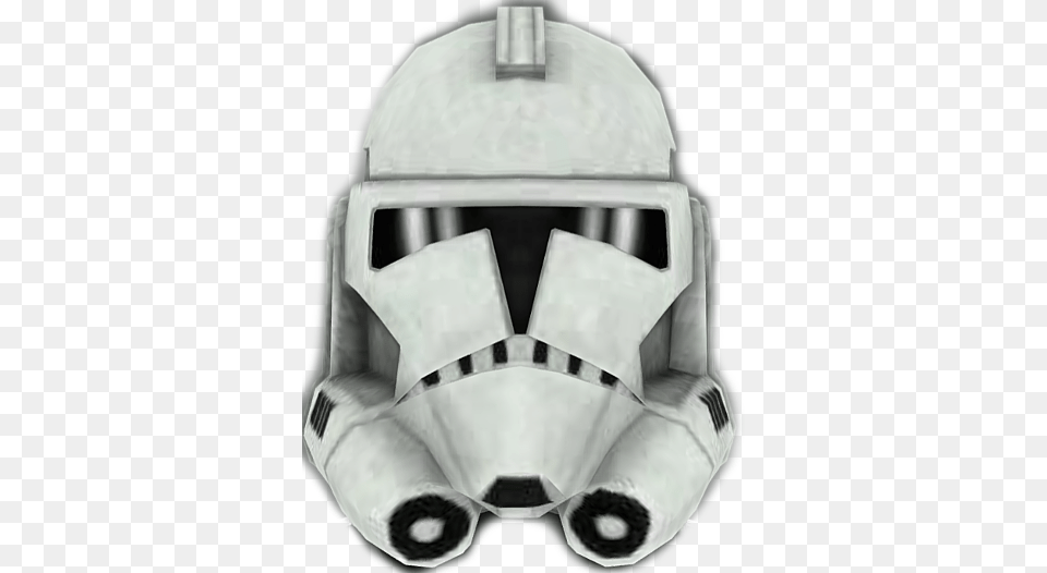 Ct Discord Emoji Discord Emoji Star Wars, Helmet Free Png